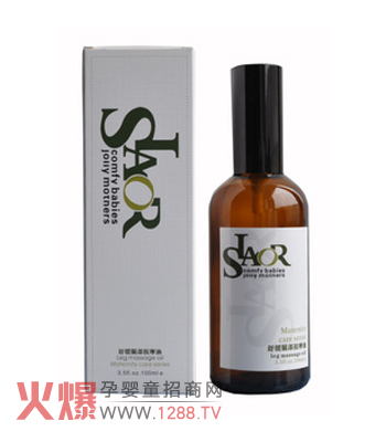 ϫ�R���澏?f��)Ȳ���Ħ����ô�?/></a></div>
                    <p class="news-title"><a href="/News/37047.html" target="_blank">ϫ�R���澏?f��)Ȳ���Ħ����ô�?/a></p>
                    <p class="news-desc">�ڋ����������������^�����S��̥���Ĳ���l(f��)�����L�����������wҲ��׃�������ӷ�[����������y�����ĵ����ϋ��������������@ʹ�S�������ċ������ܟ�����ϫ�R���澏?f��)Ȳ���Ħ�͞鋌���������ˌ��I(y��)�Įa(ch��n)Ʒ��׌�������p������������</p>
                    <p class="news-bottom clearfix">
                    	<span id="wkigaooiuy"    class="pull-left">�a(ch��n)Ʒ�YӍ</span><span id="wkigaooiuy"    class="pull-right">05-07</span>
                    </p>
                </li>
            
            	<li id="wkigaooiuy"    class="clearfix">
					<div   id="wkigaooiuy"   class=