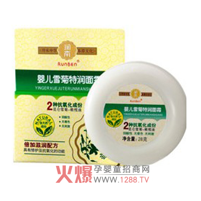 �����냺���w˪���o(h��)�������ۼ��w