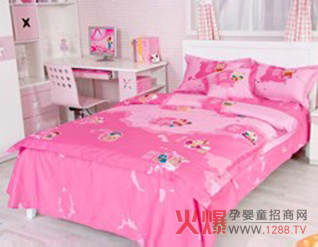 ���������tɫԁ˼ͯ����ô��