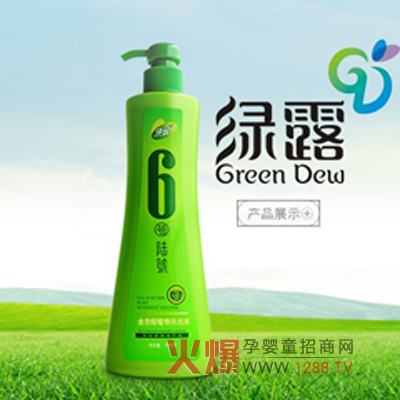 �����ϴ��ƿ��