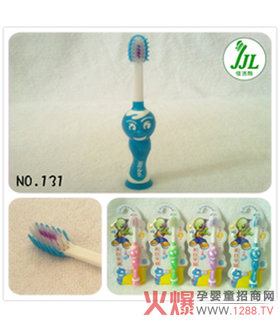 ���׃�ͯ��ˢ������