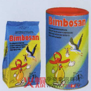 �������̷���ô����