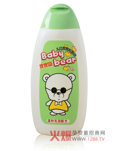 �������ϙ샺ͯ���B(y��ng)��ԡ¶��ô����