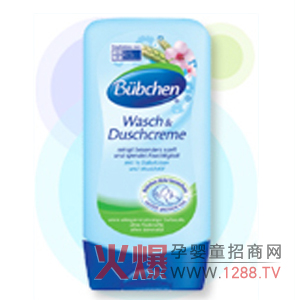 ؐ���o����ԡ����ô����