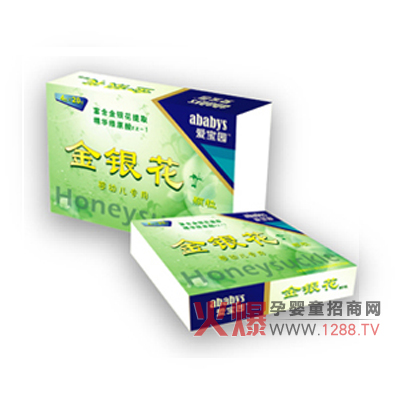 ��(��i)���@�ƽ��y���w��������