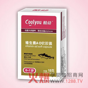 ���׾S����A+Dܛ�z����ô����