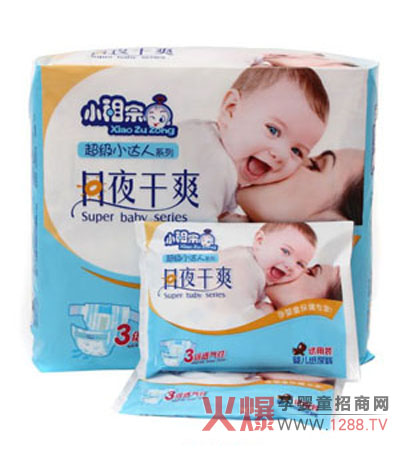 С���ڳ���С�_��ϵ�м����½M�ϻ�����