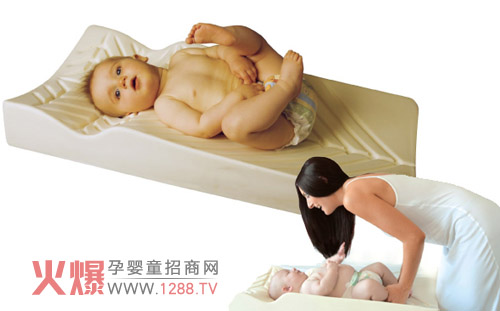 �����냺����˯�|��ô��