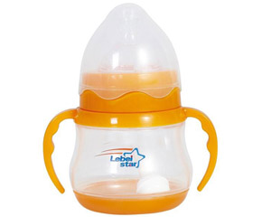 ���ӽo�������������