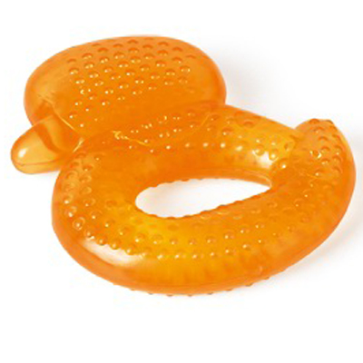 ��ؐ��ˮ���z