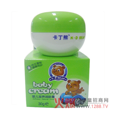 �����܋냺���B(y��ng)���w˪��ô����