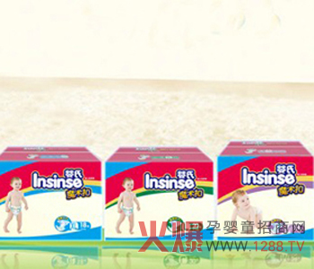 ���ϼ���ѝ��360�ȷ�©�ļ���ѝ