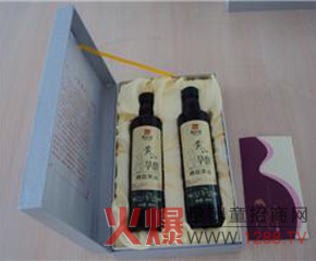 �Sɽ��Ʒ�ЙC(j��)����������(x��)�ĺ��o(h��)�Ћ���