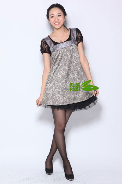 �ƹP�y�w�Sӡ���R�ױ��y