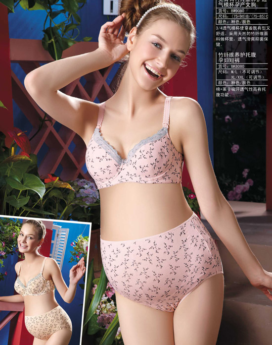 ����(y��u)�����w�S͸������