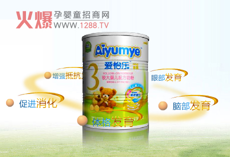 ������(l��)�䷽�̷� �䷽����(zh��n)�I(y��ng)�B(y��ng)����