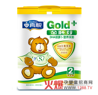 ���n����ѿDHA���}���׷���ô��