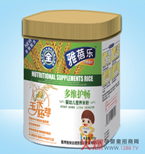 ����Ř��̽����a(ch��n)Ʒ���I(y��)���޹�˾���̼���Ҫ���c֧��