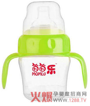 ���瘷��ƿ��ô����