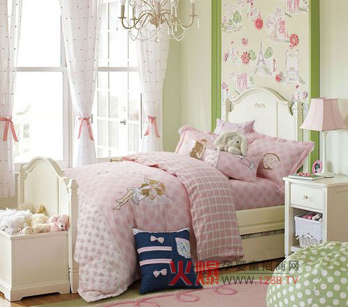 �_�R��ͯ�Ҽ��I��옷ͯ��