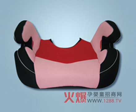 ���P��܇��ȫ����׌���w����m�c��ȫ