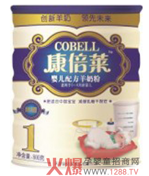 �����R�׃��䷽���̷���ô����