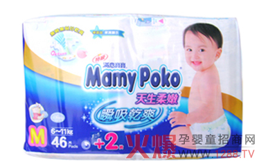 ���䌚ؐ����ѝ��ô�ӣ�