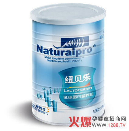 �~ؐ�����F���נI�B(y��ng)�� 