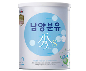 �ۋ댚��S�냺�̷���ô��