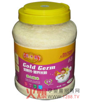 ���ӳ�����ʳƷ���������