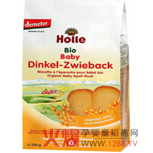 �����냺˹�堖���������������������