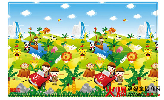 �h(hu��n)��������ͯ�|5��(y��u)�c(di��n)