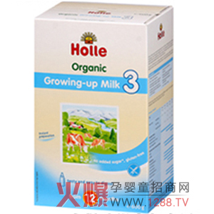 �������׃��ЙC(j��)�̷����������������L��