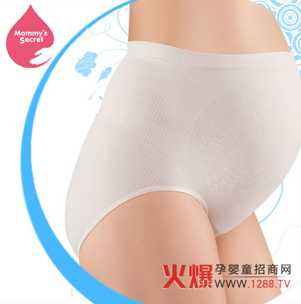 ���������ЋD��(n��i)�¼��˃�(y��u)��