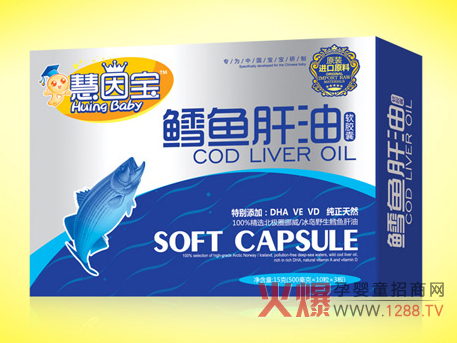 �����L�~���� ��Ȼ�I�B(y��ng)������