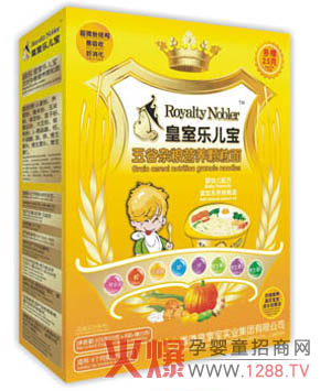 ���Ҙ�(l��)�����I(y��ng)�B(y��ng)�w�������I(y��ng)�B(y��ng)�S����ζ����