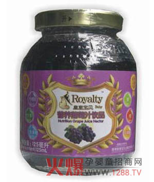 ���Ҍ�ؐС���I(y��ng)�B(y��ng)��֭���ú��РI(y��ng)�B(y��ng)