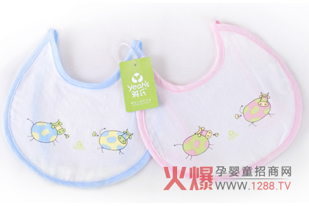 ���Ͽ옷ţ����С�������o�����������L