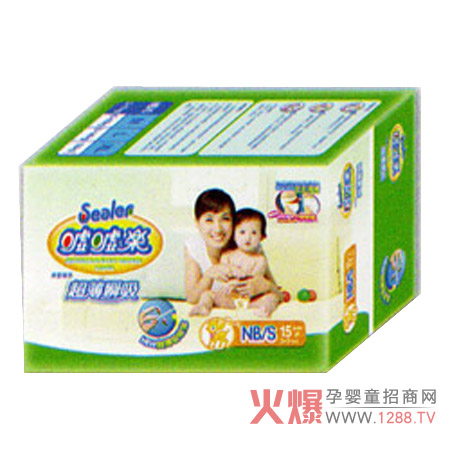 �u�u��(l��)�����냺����ѝ�錚���������L(zh��ng)