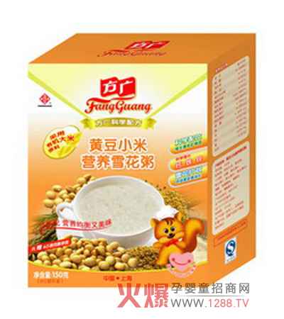 ���V�S��С�נI(y��ng)�B(y��ng)ѩ���������