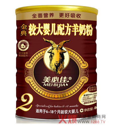 ���ؼы냺���̷ۿƌW(xu��)��ȸ��N�I(y��ng)�B(y��ng)��