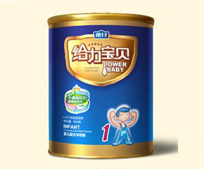 �o����ؐ���׃��̷���ô����