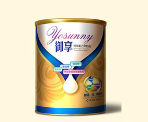 ������׃��̷���ô����