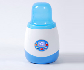 ؐ����ů������ô����