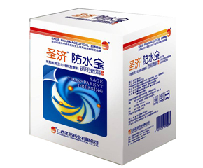 ʥ��(j��)��ˮ����͸�����ϣ���ô����