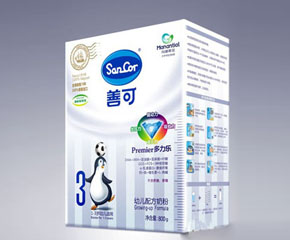 ���ӽo�����x��ȫ���̷���