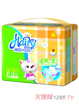 �옷(l��)ؐؐ����ƬXL18