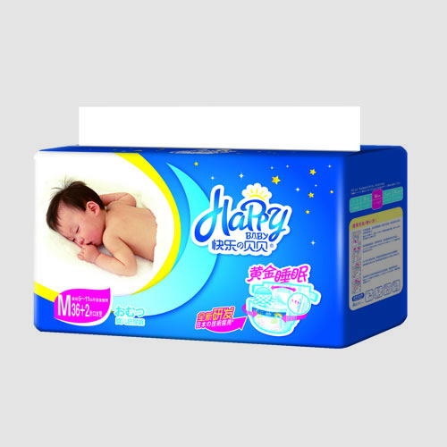 �옷(l��)ؐؐ����ѝM36+2