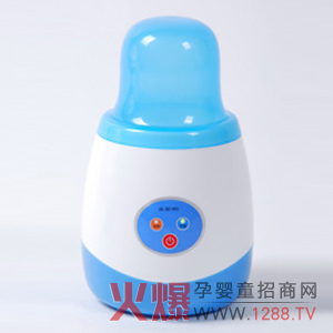 ؐ����ů������ô����