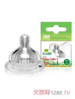 EcoB��������������Y����ô����